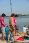 Thumbs/tn_Loungefest 2015 0161.jpg